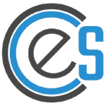 ESPL Logo esurgent pvt ltd logo