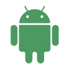 android_logo