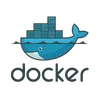 docker_logo