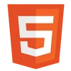 html_logo