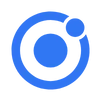 ionic_logo