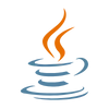 java_logo