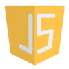 javascript_logo