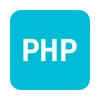 php_logo