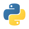 python_logo