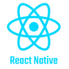react native_logo