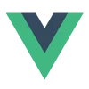 vuejs_logo