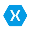 Xamarin_logo