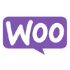 WooCommerce_logo
