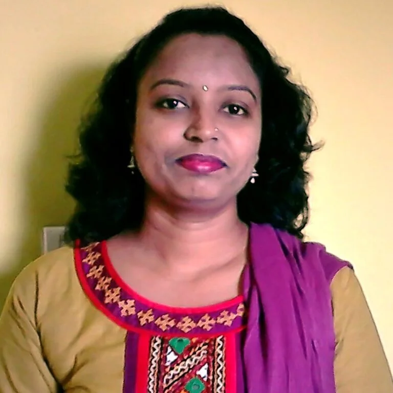 0DEB3172-A7CB-11E9-A448-16FD6793FB3A